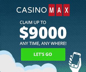 casinomax free spins|CasinoMax 60 Free Spins No Deposit Welcome Bonus.